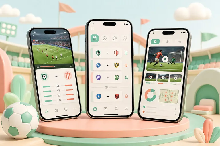 开云 App 移动阅读亮点:事实与观点