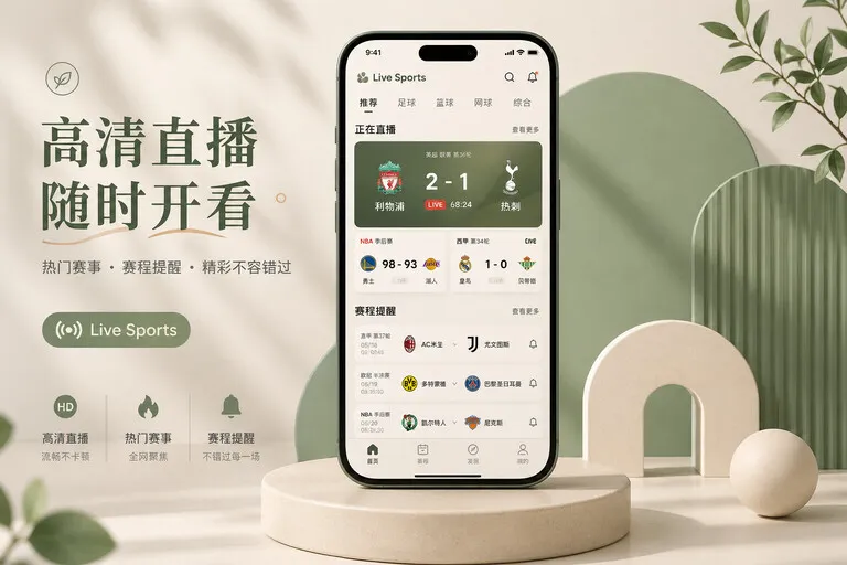 开云体育直播 App 获取页面配图:文章中的图片