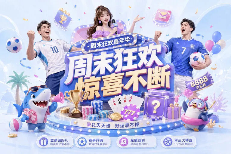 体育服务配图：多设备登录 · 设备比较