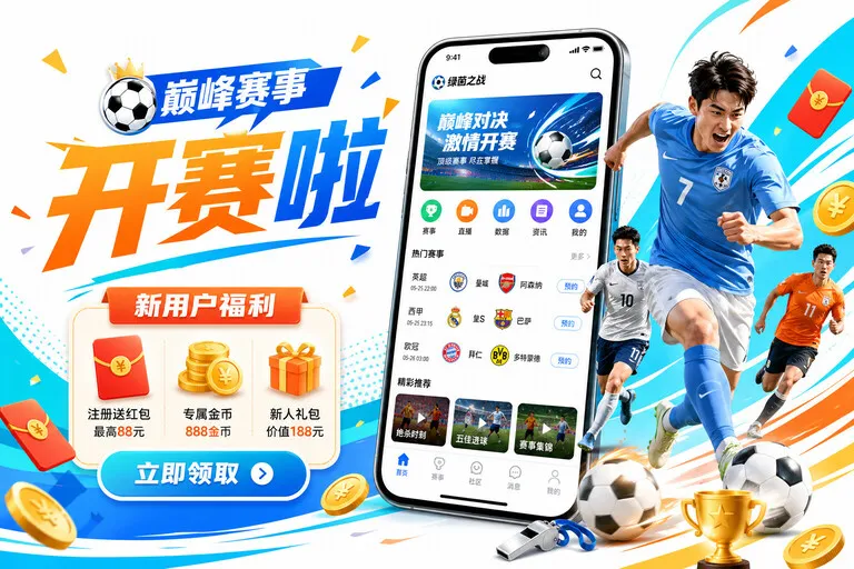体育服务配图：入口确认 · 登录入口