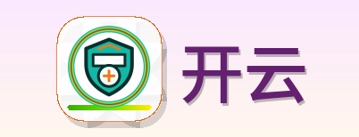 开云 Logo